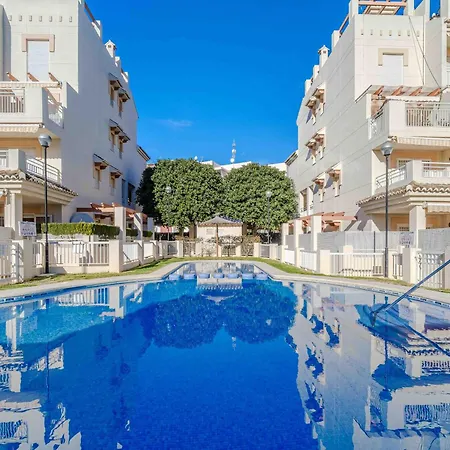 Dunas Duplex Arenal By Rock